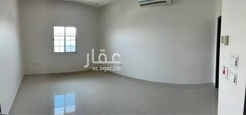 شقة 4 غرف في التعاون، الرياض 11