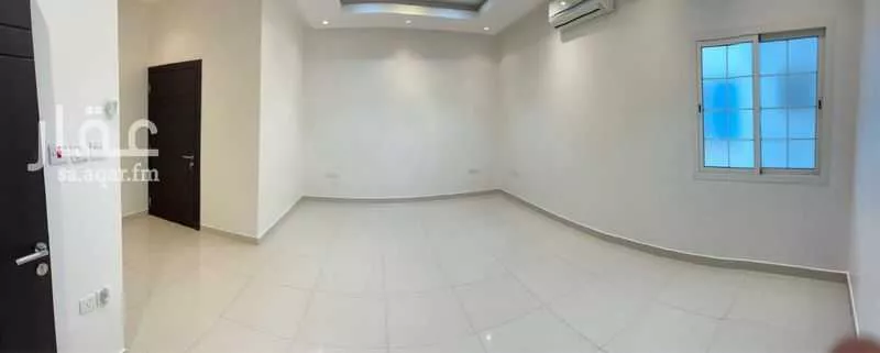 شقة 4 غرف في التعاون، الرياض 5