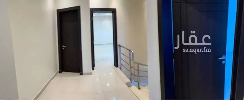 شقة 4 غرف في التعاون، الرياض 15