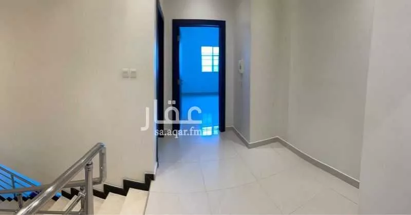 شقة 4 غرف في التعاون، الرياض 2