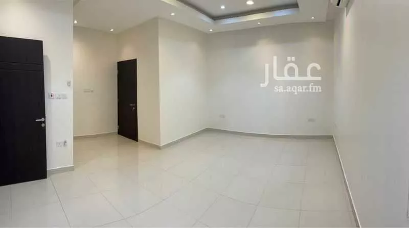 شقة 4 غرف في التعاون، الرياض 8