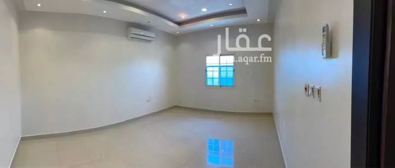 شقة 4 غرف في التعاون، الرياض 10