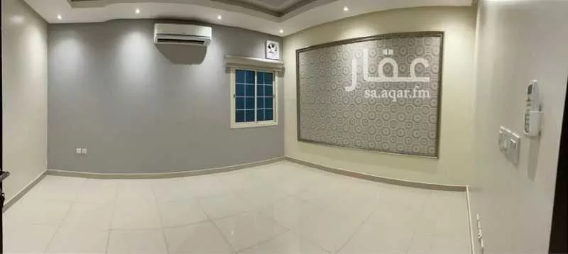 شقة 4 غرف في التعاون، الرياض 4