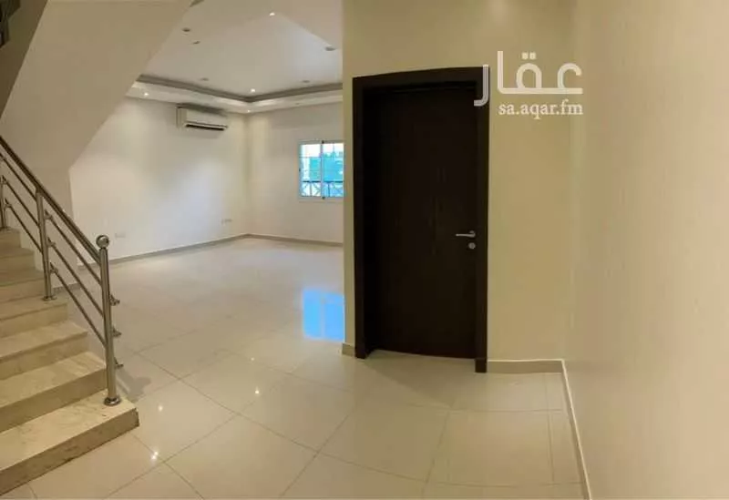 شقة 4 غرف في التعاون، الرياض 13