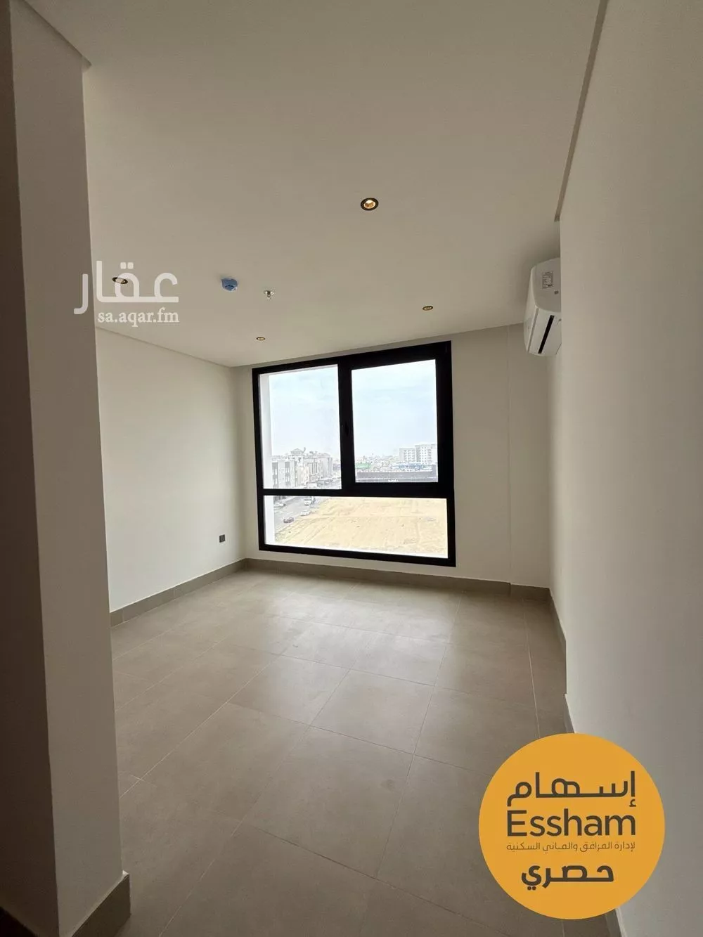3 bedroom apartment in Ash Shulah 2