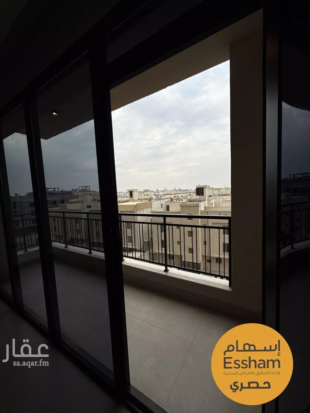 3 bedroom apartment in Ash Shulah 3