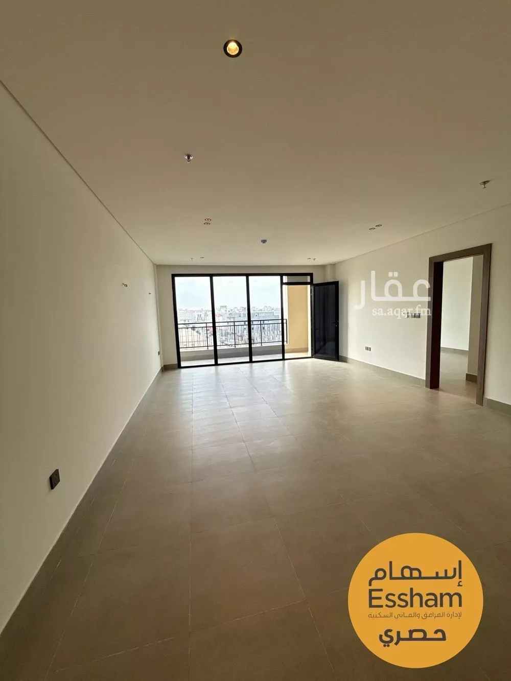 3 bedroom apartment in Ash Shulah 4