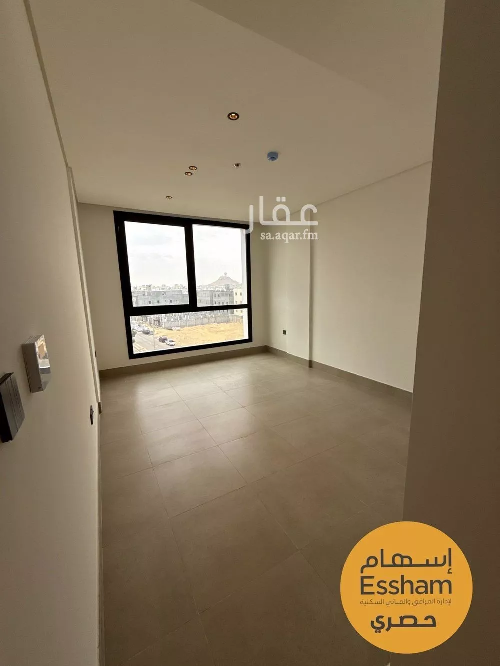 3 bedroom apartment in Ash Shulah 6