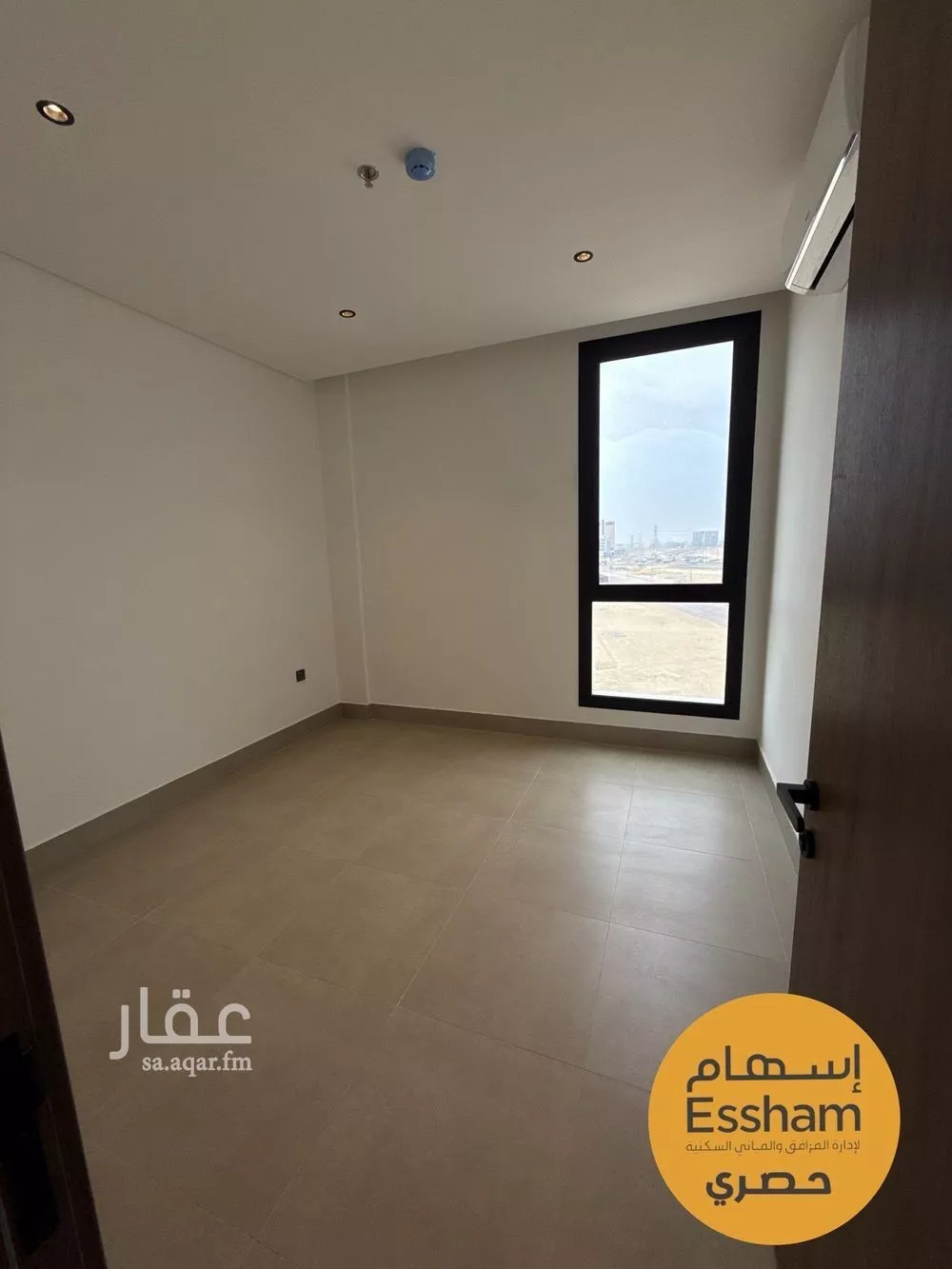3 bedroom apartment in Ash Shulah 7