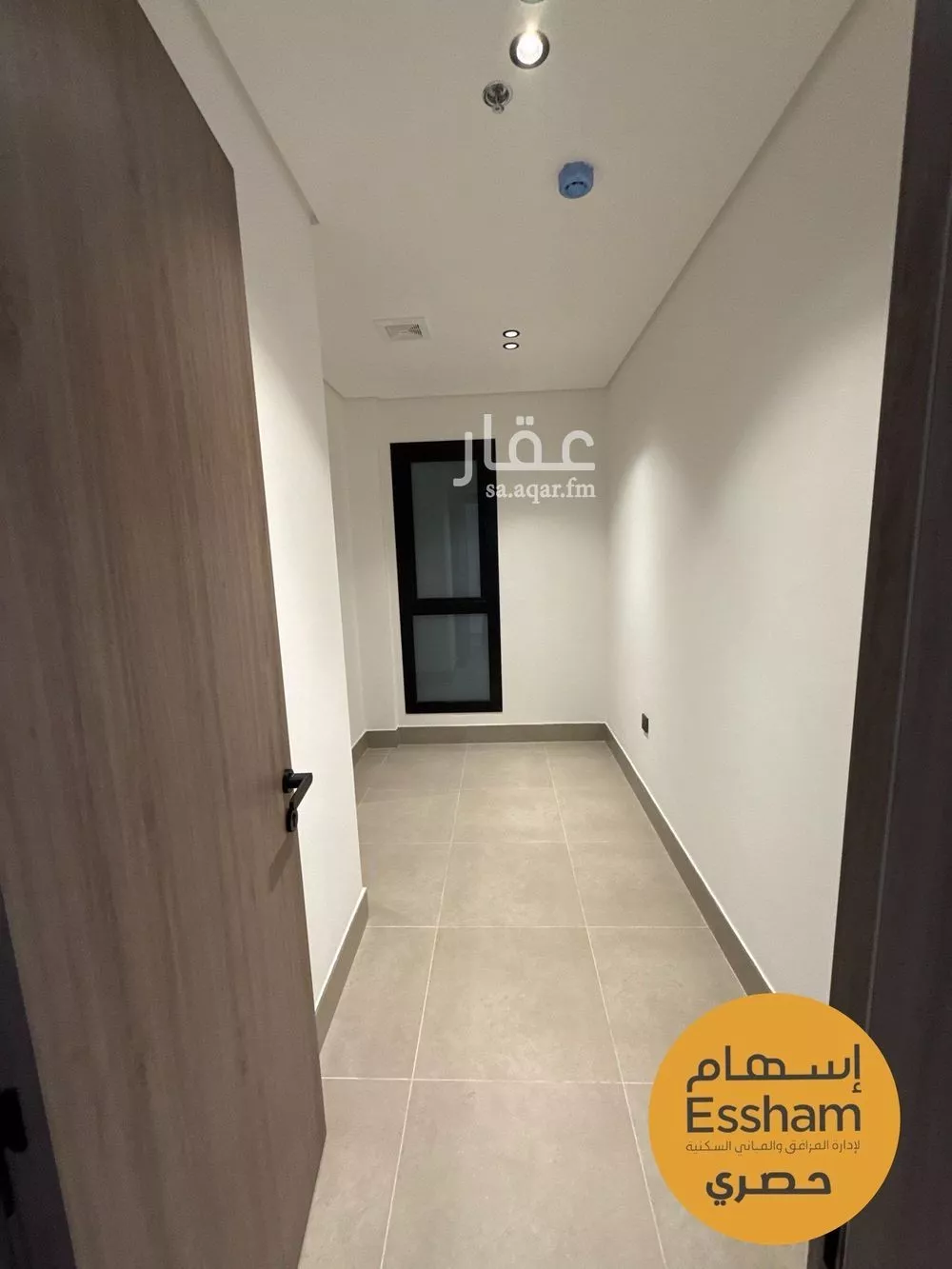 3 bedroom apartment in Ash Shulah 8