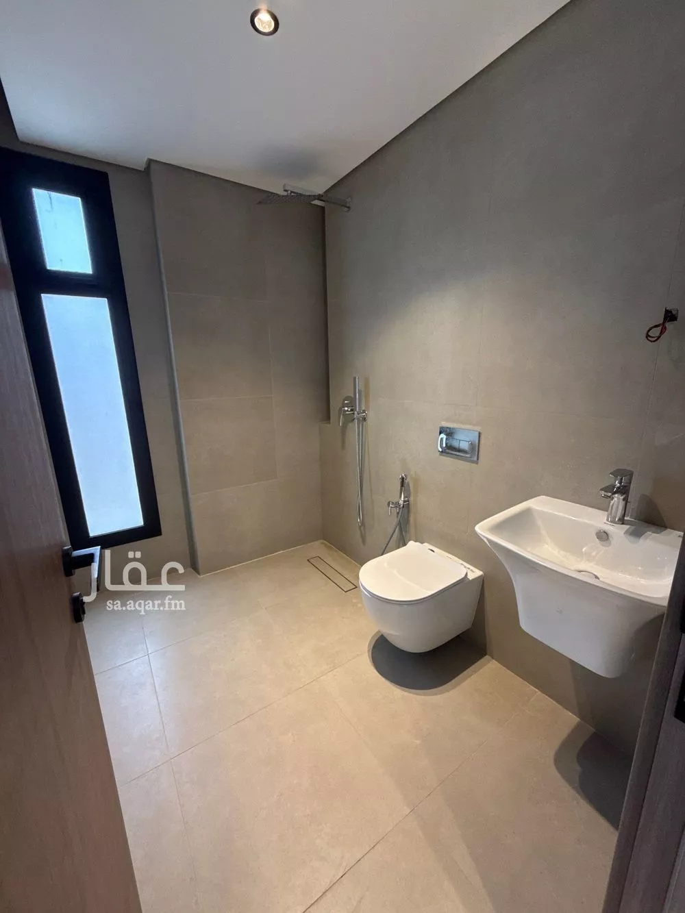 3 bedroom apartment in Ash Shulah 9