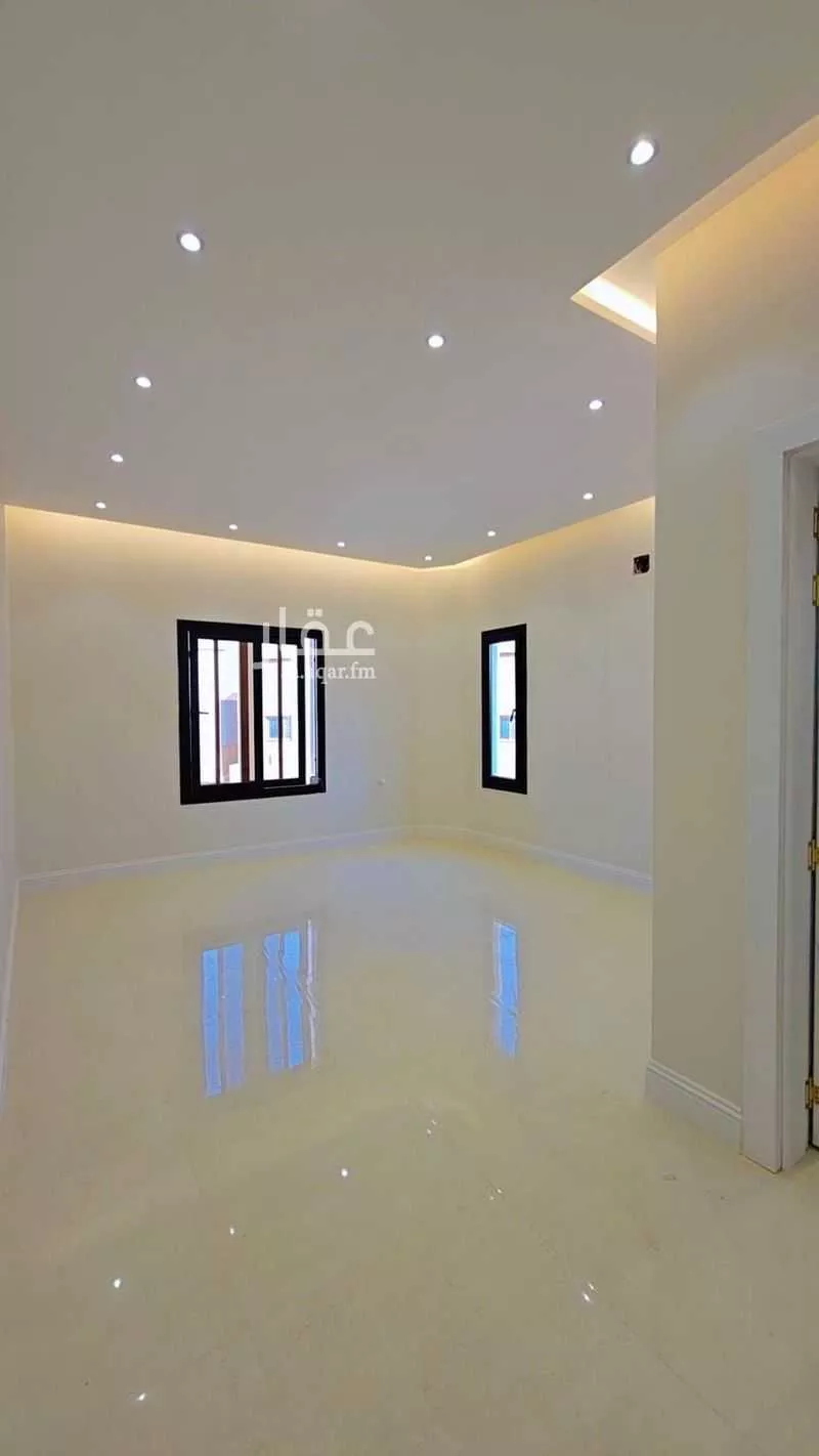 فيلا 5 غرف في ظهرة نمار، الرياض 19
