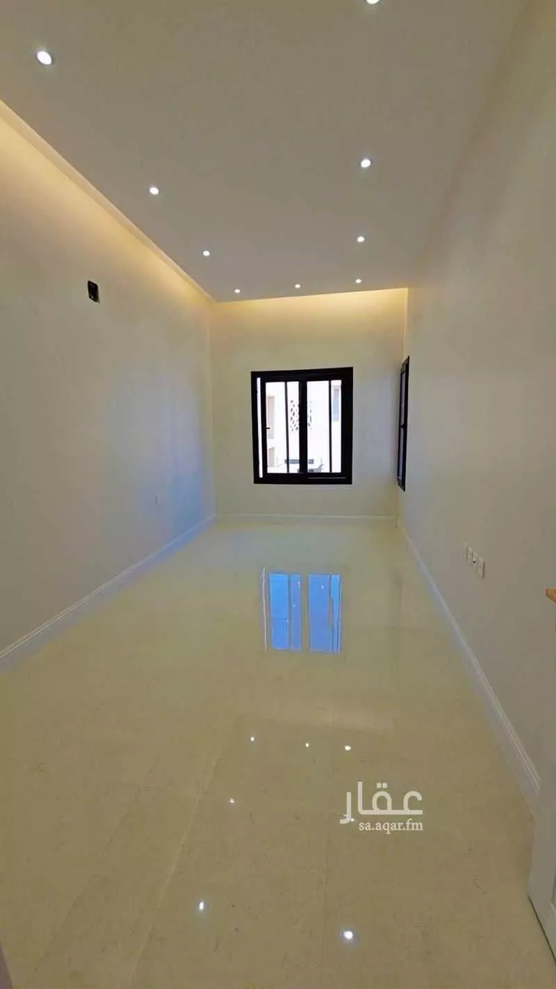 فيلا 5 غرف في ظهرة نمار، الرياض 21