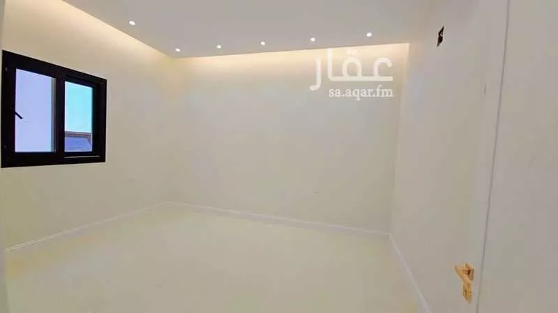 فيلا 5 غرف في ظهرة نمار، الرياض 14