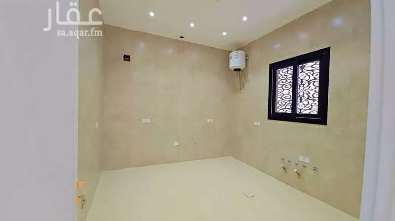 فيلا 5 غرف في ظهرة نمار، الرياض 11
