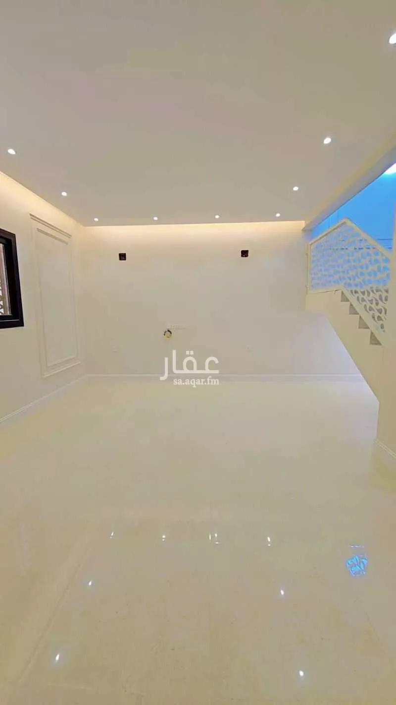 فيلا 5 غرف في ظهرة نمار، الرياض 8