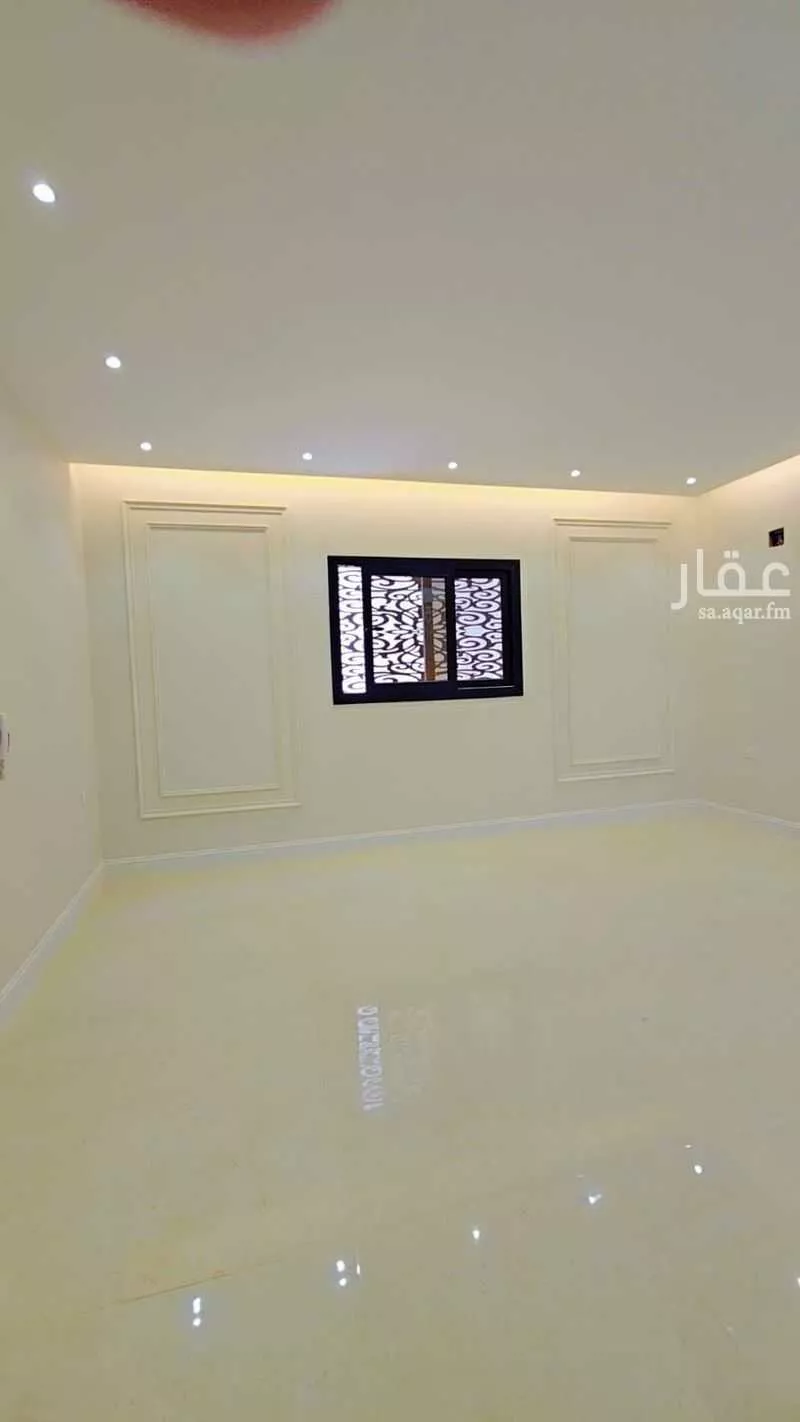 فيلا 5 غرف في ظهرة نمار، الرياض 9