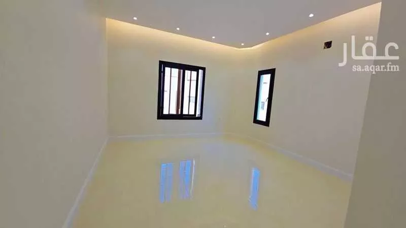 فيلا 5 غرف في ظهرة نمار، الرياض 18