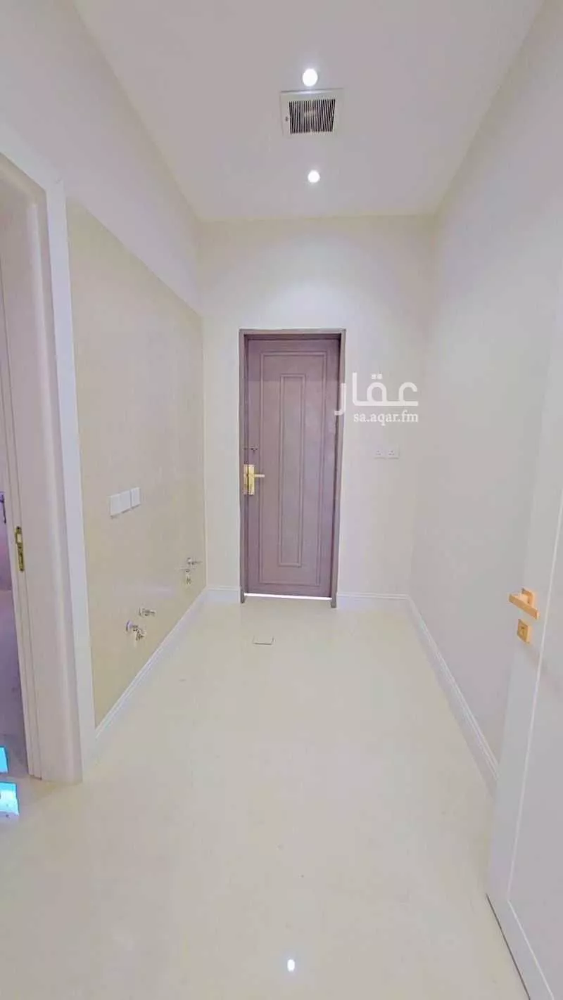 فيلا 5 غرف في ظهرة نمار، الرياض 27