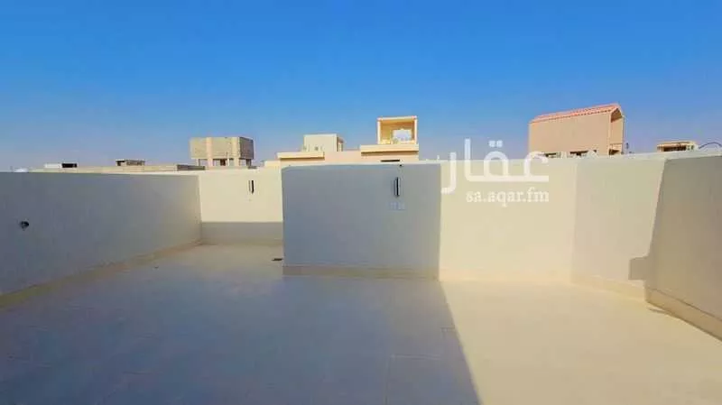 فيلا 5 غرف في ظهرة نمار، الرياض 29