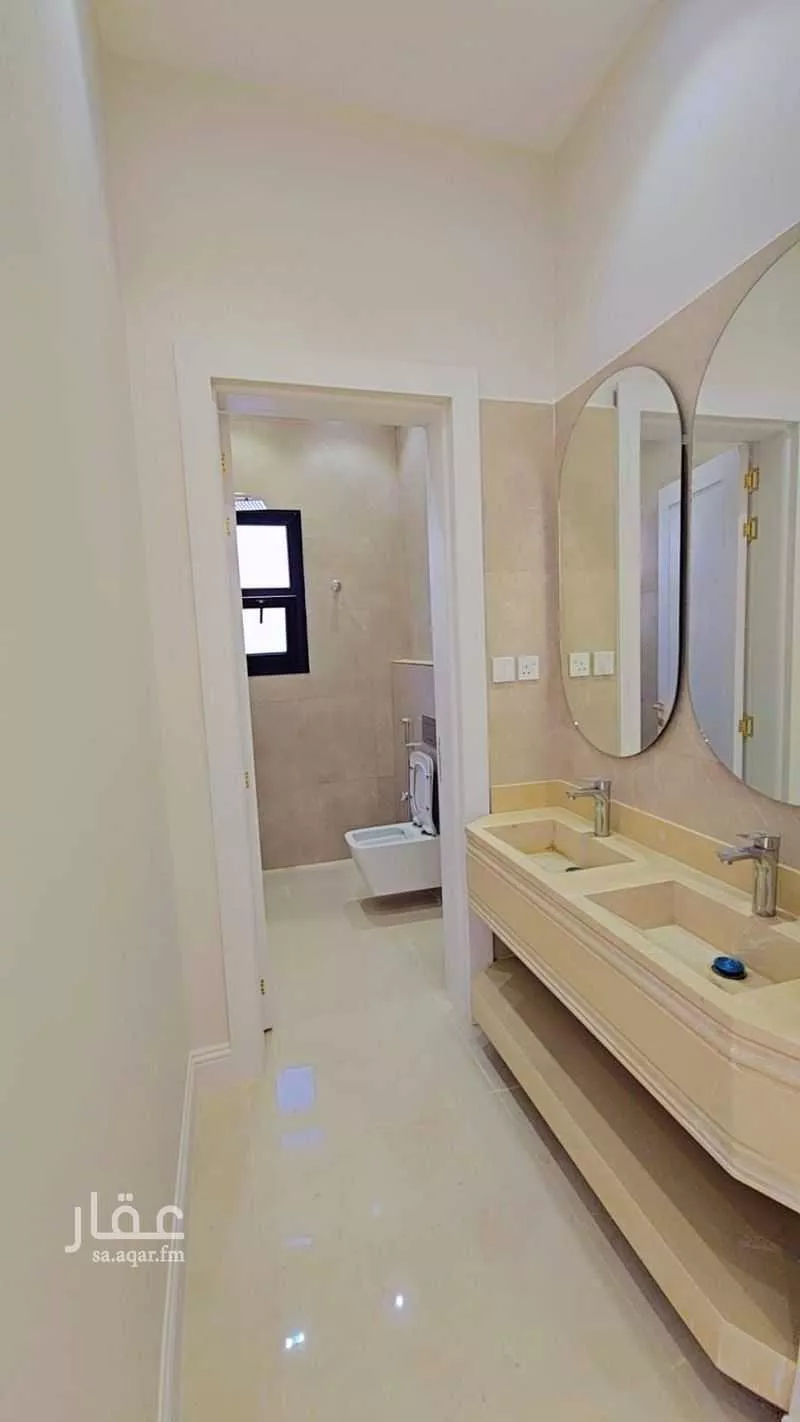 فيلا 5 غرف في ظهرة نمار، الرياض 5