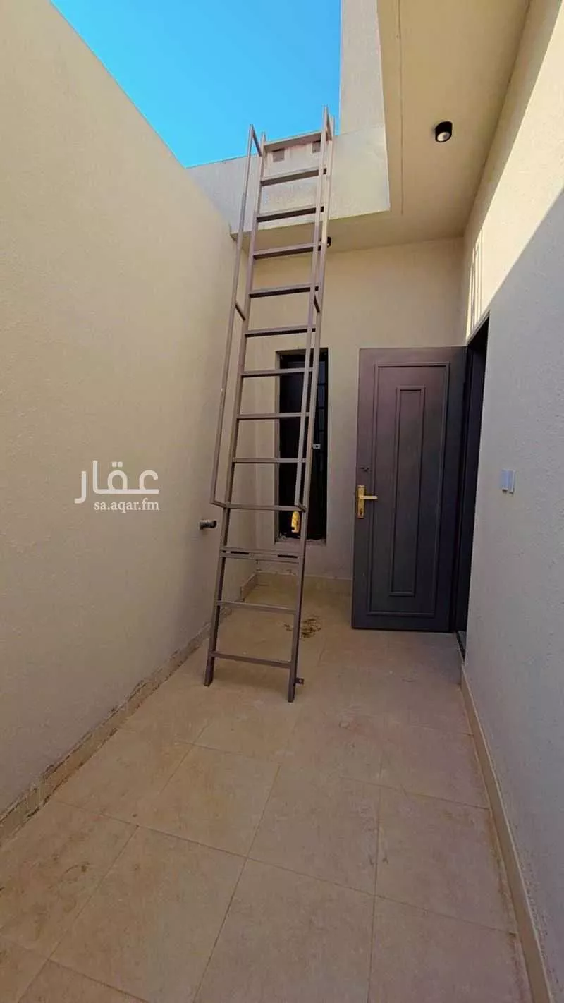فيلا 5 غرف في ظهرة نمار، الرياض 20