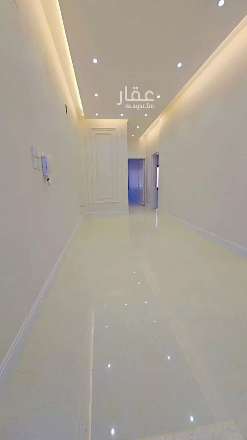 فيلا 5 غرف في ظهرة نمار، الرياض 13