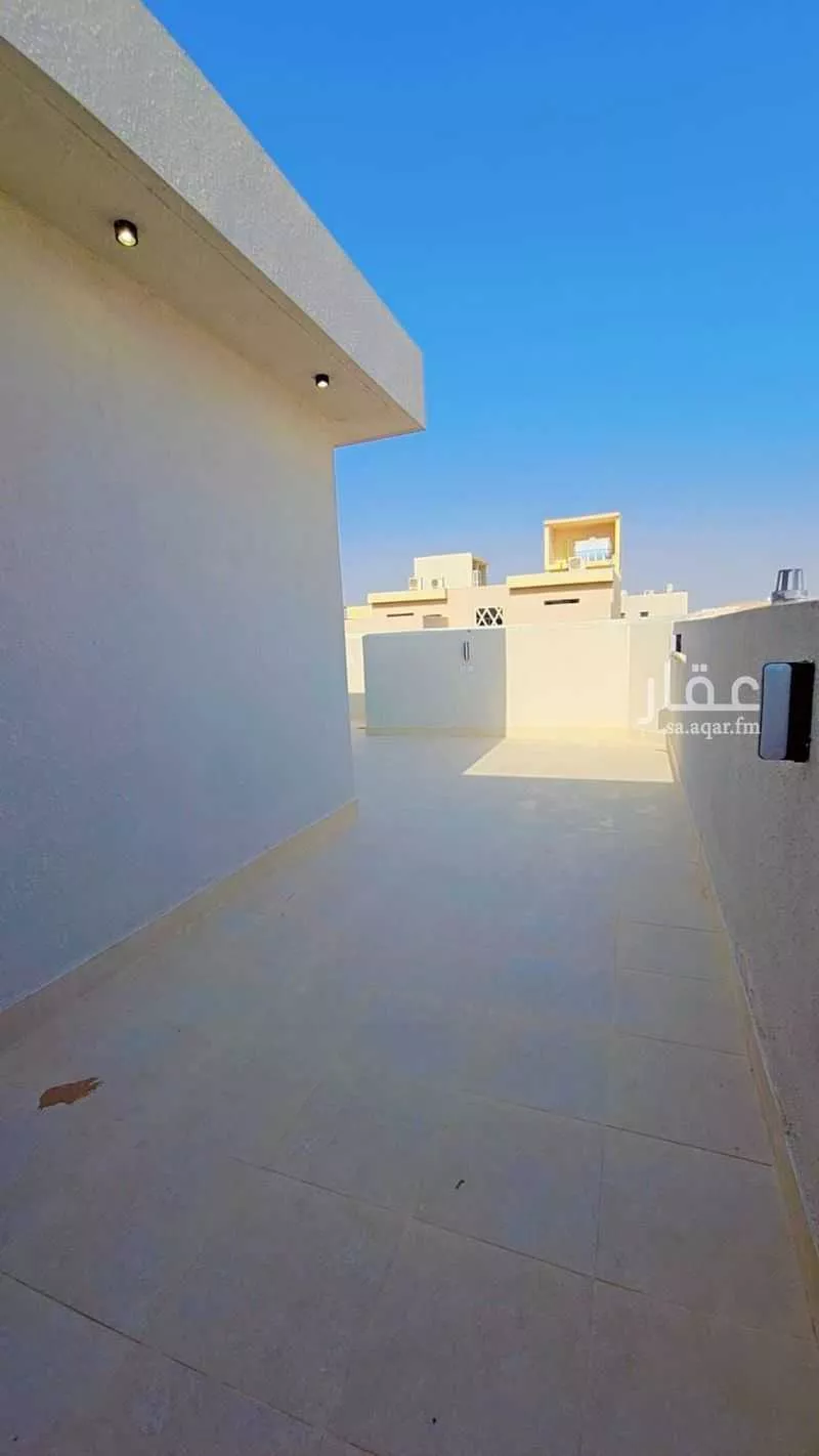 فيلا 5 غرف في ظهرة نمار، الرياض 23
