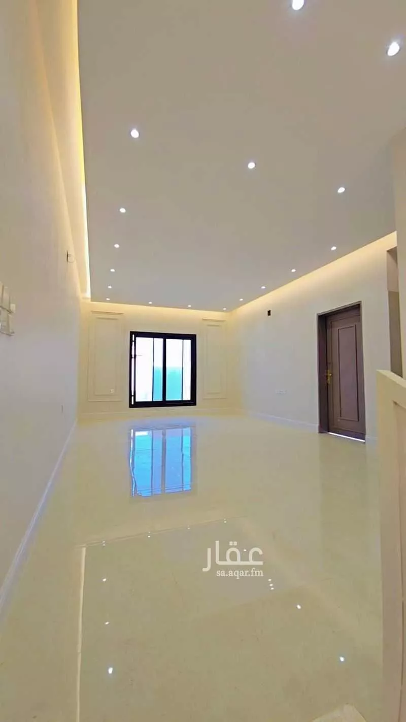 فيلا 5 غرف في ظهرة نمار، الرياض 25
