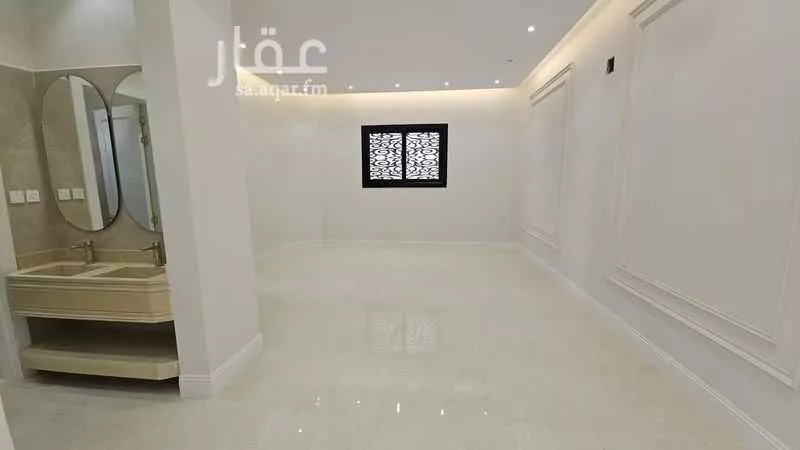 فيلا 5 غرف في ظهرة نمار، الرياض 4