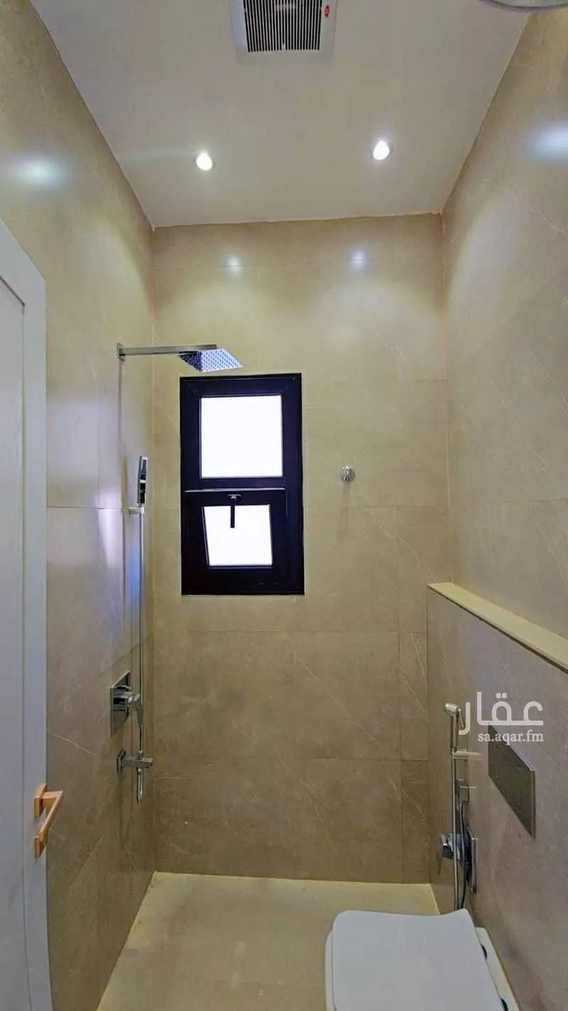 فيلا 5 غرف في ظهرة نمار، الرياض 6