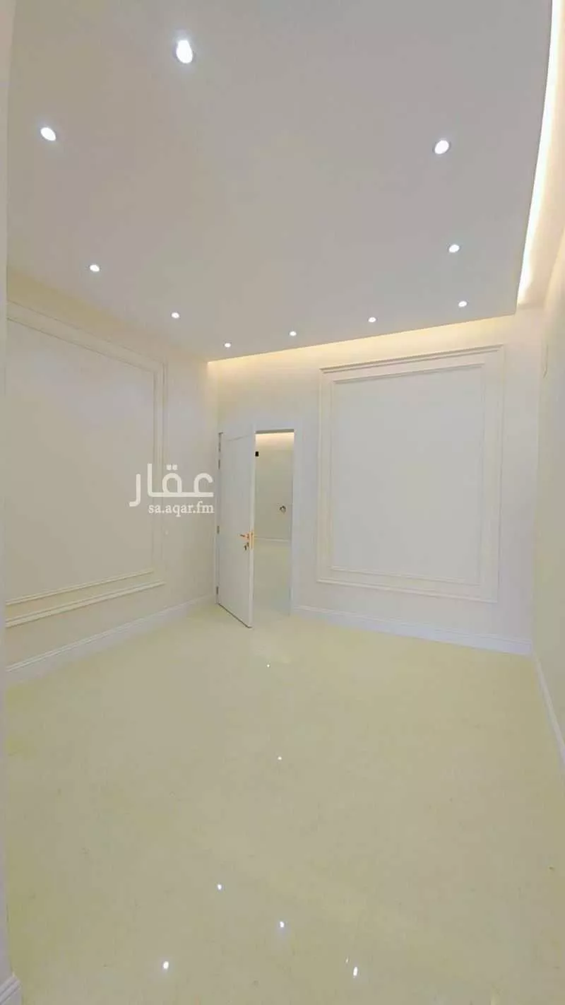 فيلا 5 غرف في ظهرة نمار، الرياض 7