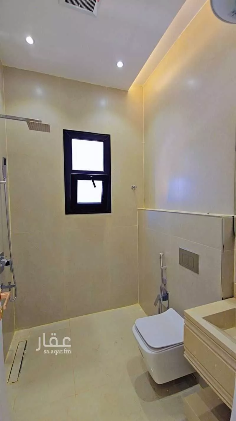 فيلا 5 غرف في ظهرة نمار، الرياض 15