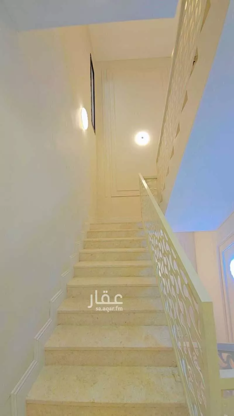 فيلا 5 غرف في ظهرة نمار، الرياض 24