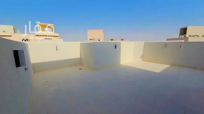 فيلا 5 غرف في ظهرة نمار، الرياض 30