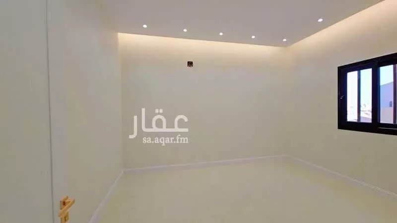 فيلا 5 غرف في ظهرة نمار، الرياض 17