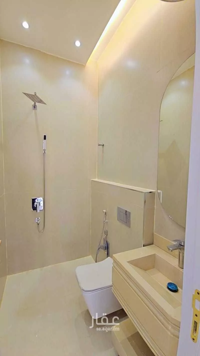 فيلا 5 غرف في ظهرة نمار، الرياض 22