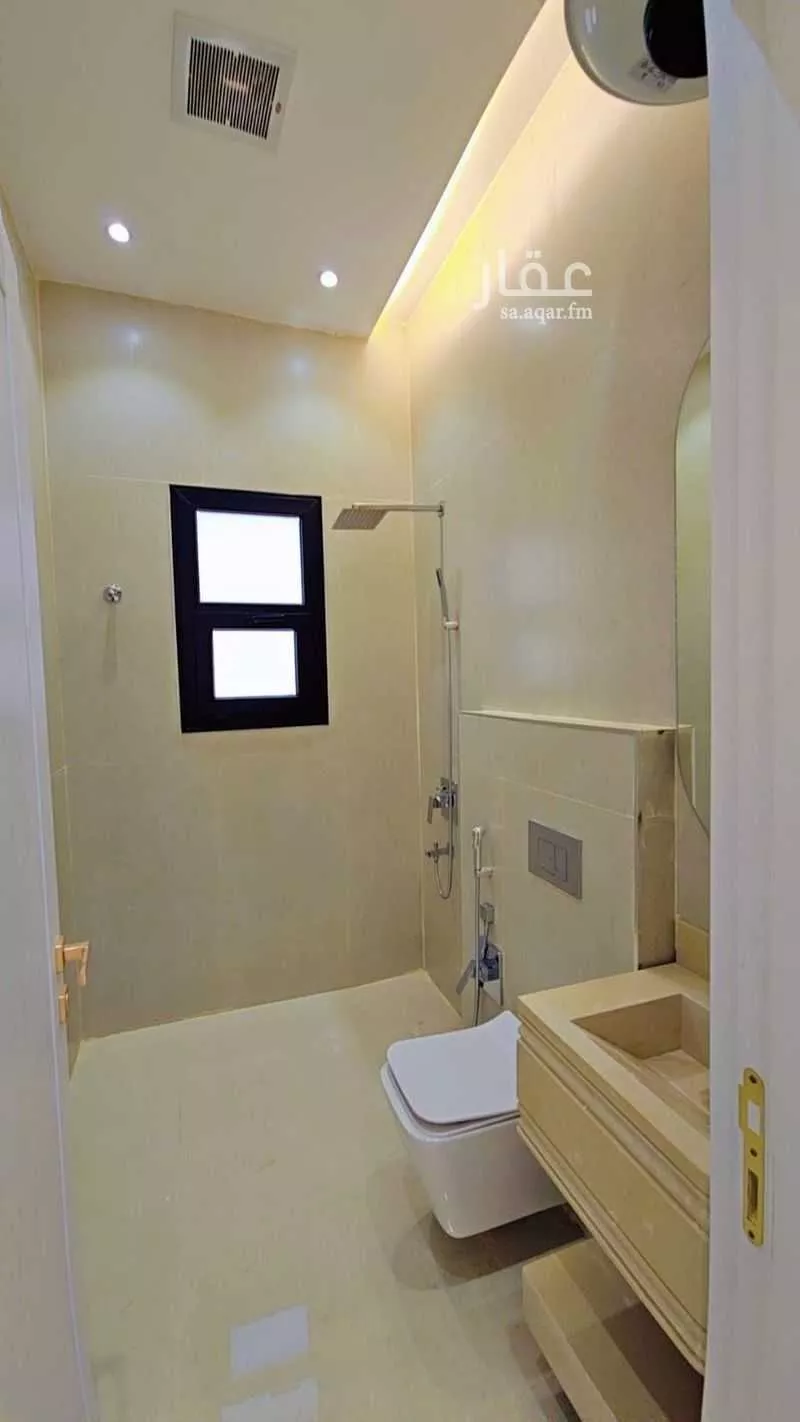 فيلا 5 غرف في ظهرة نمار، الرياض 16