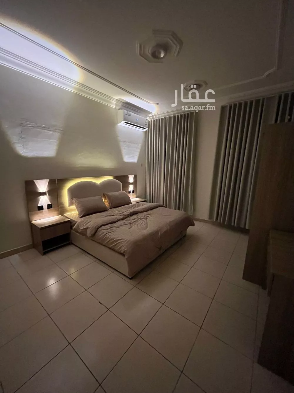 1 bedroom apartment in Al Nuzhah, Jeddah 4