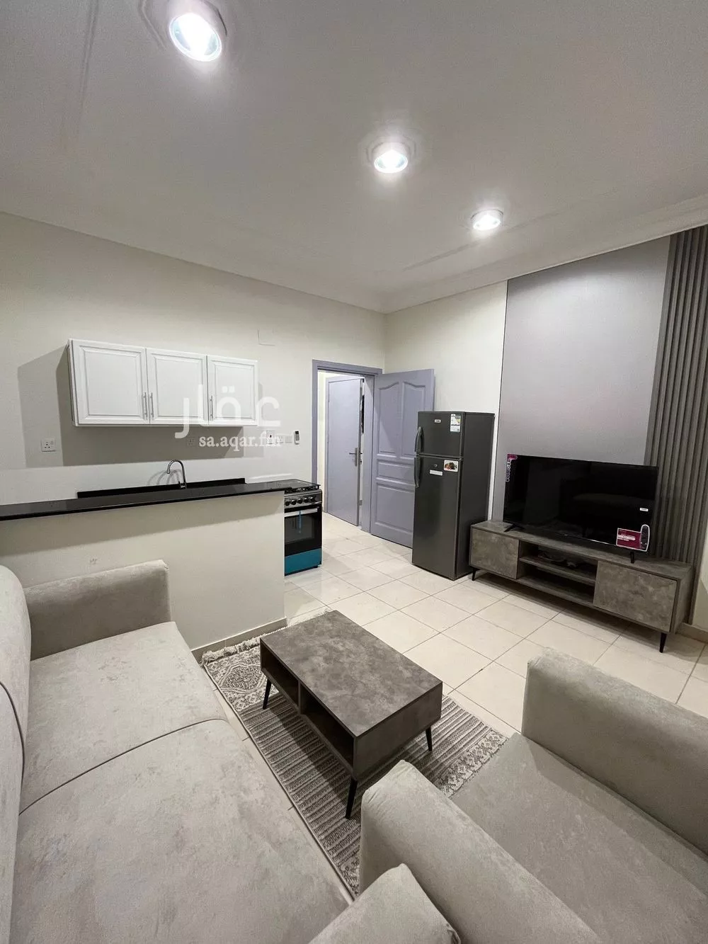 1 bedroom apartment in Al Nuzhah, Jeddah 8