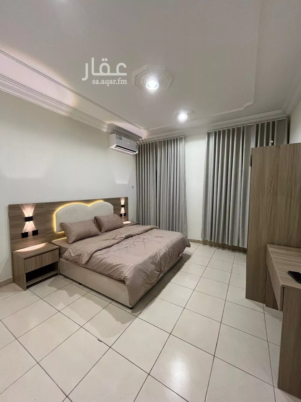 1 bedroom apartment in Al Nuzhah, Jeddah 7