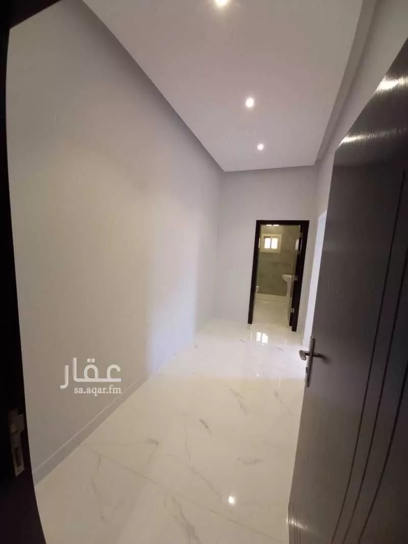 apartment in Al Lulu, Jeddah 10