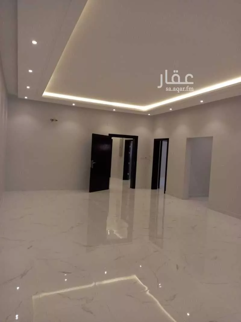 apartment in Al Lulu, Jeddah 4