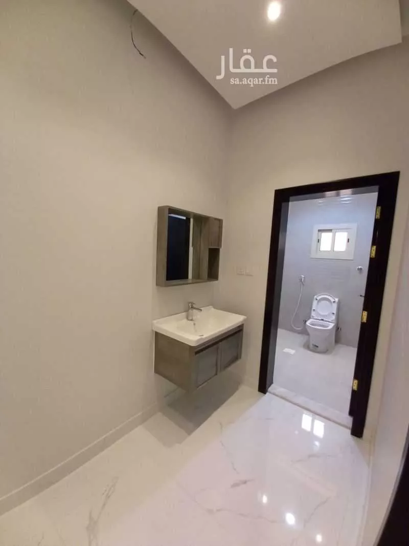 apartment in Al Lulu, Jeddah 2