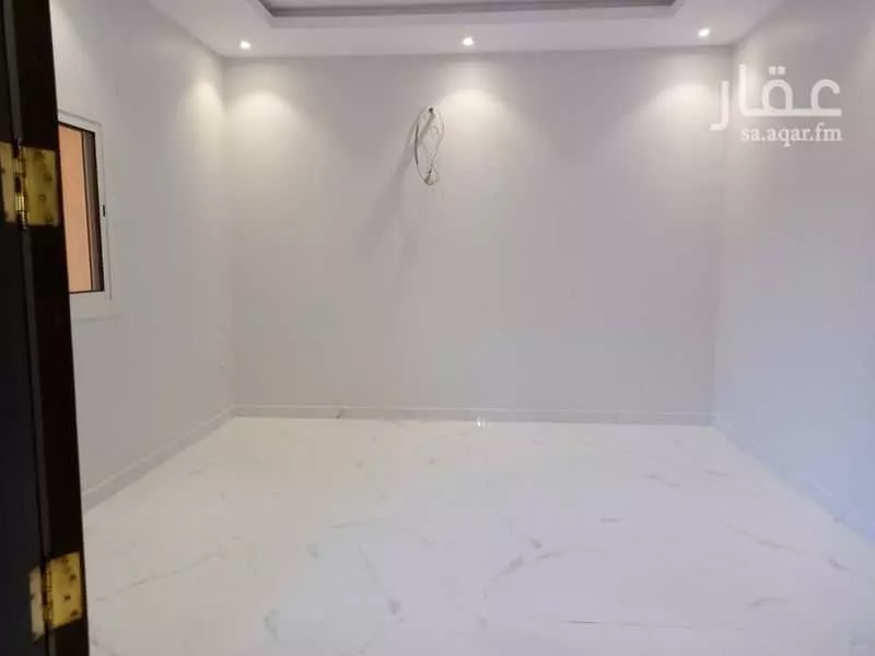 apartment in Al Lulu, Jeddah 3
