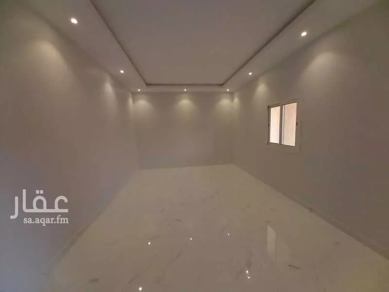 apartment in Al Lulu, Jeddah 5