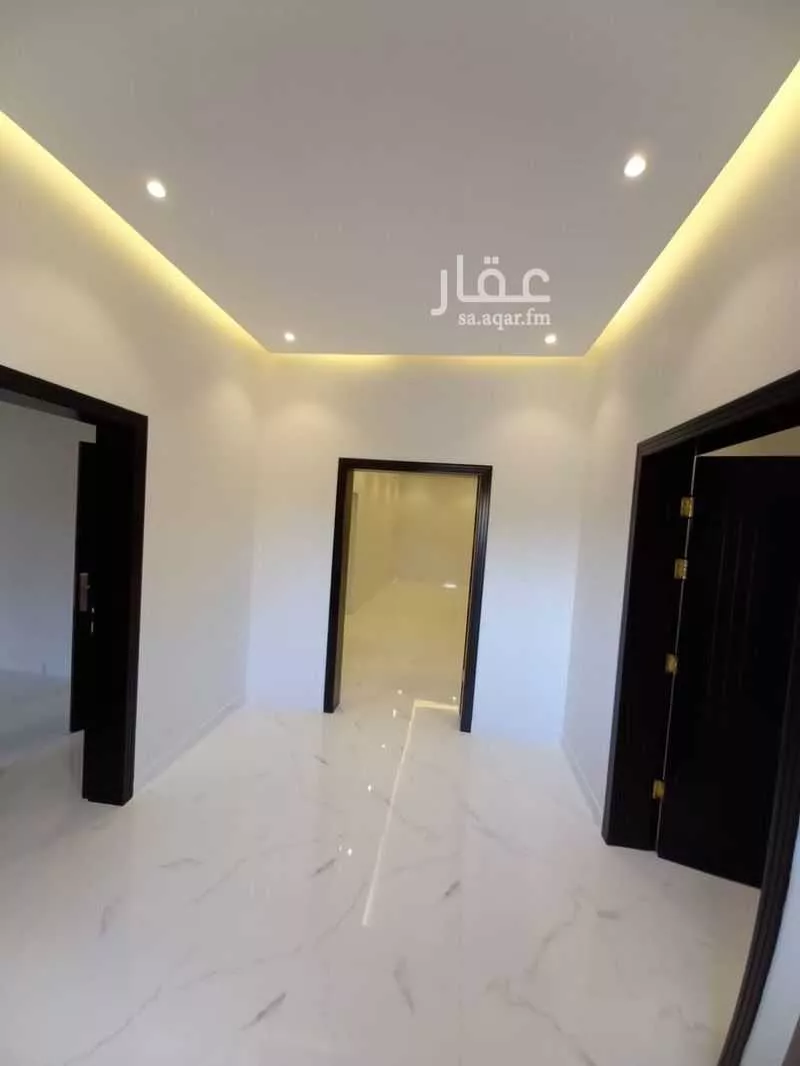 apartment in Al Lulu, Jeddah 9