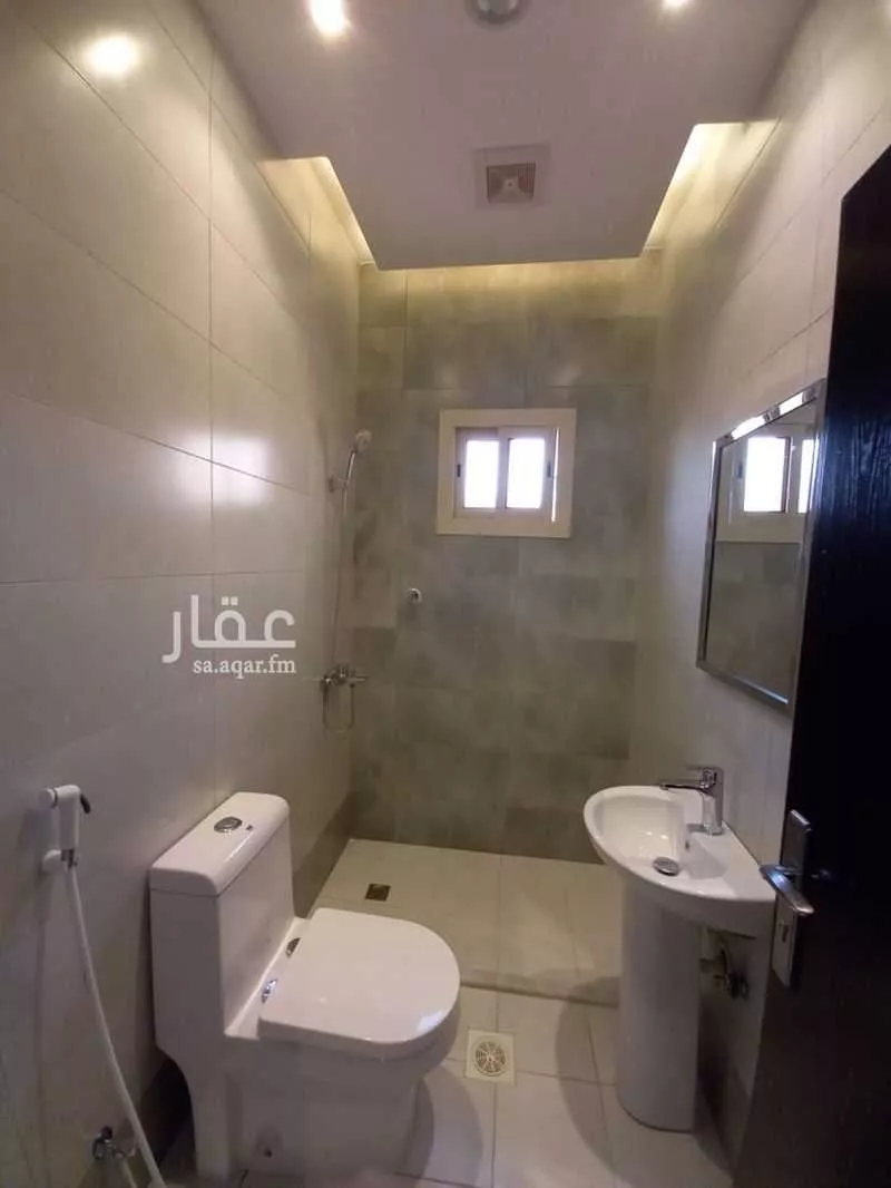 apartment in Al Lulu, Jeddah 11