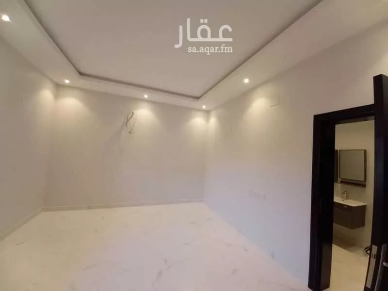 apartment in Al Lulu, Jeddah 12