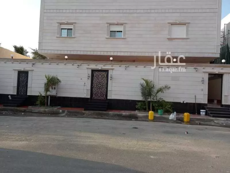 apartment in Al Lulu, Jeddah
